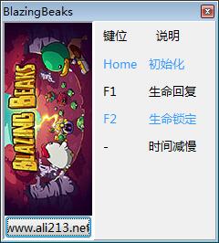 炽热的喙修改工具