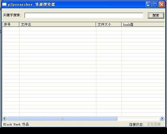 p2p绿色版