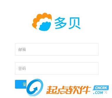 多贝公开课下载软件