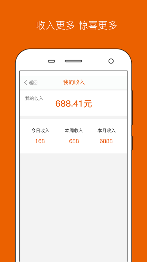 咖沃洗车app