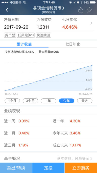 e钱包app