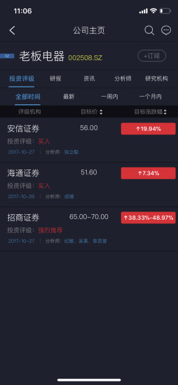 研宝宝app