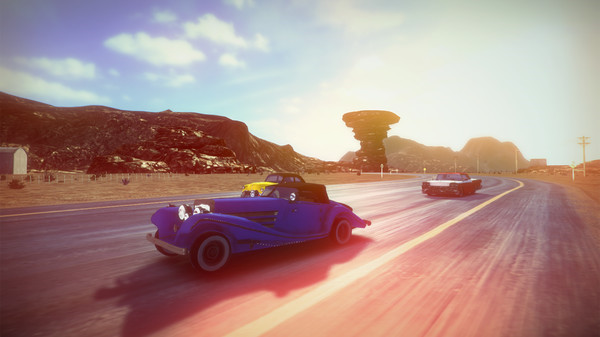 摩托拉玛游戏下载 中文版