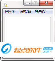 加密日记本下载