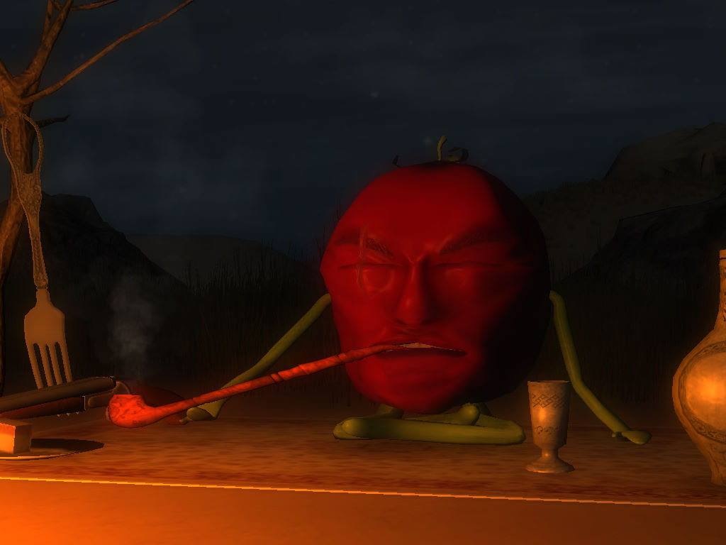 番茄之道下载 免安装版