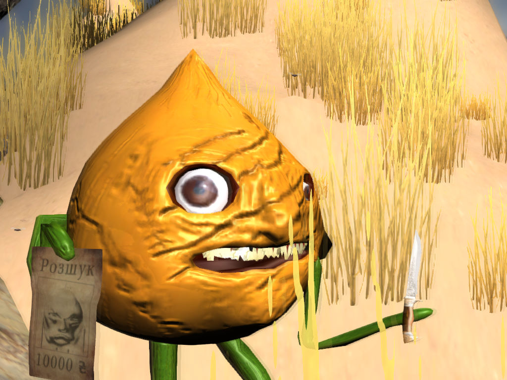 番茄之道下载 免安装版