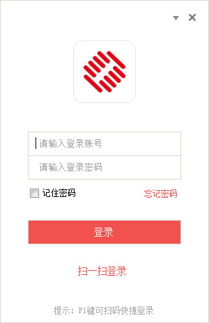 扫浙里下载