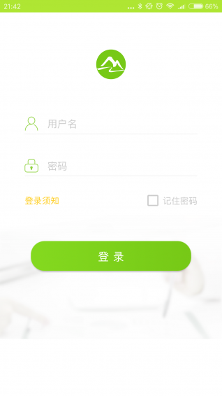 和学app