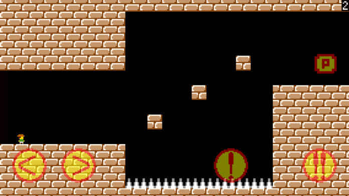 TrapAdventure2手游