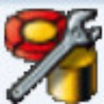 智能云台控制软件