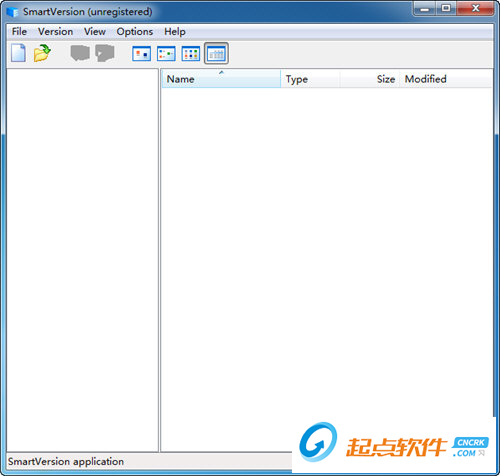 SmartVersion下载