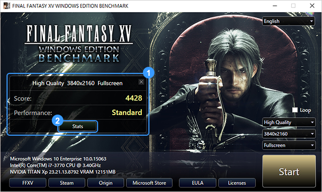 ff15