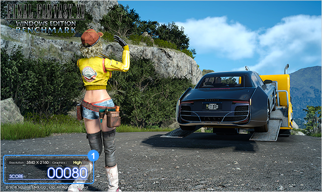 ff15