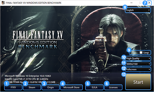 ff15