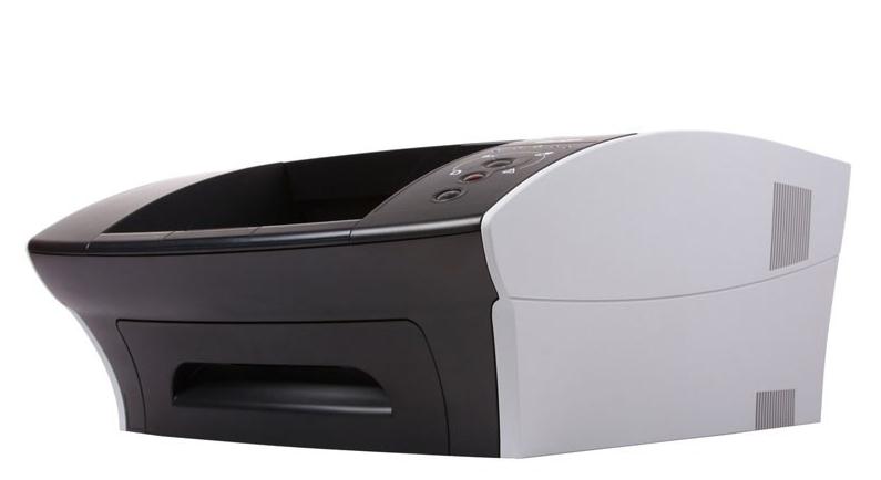 联想rj600n驱动