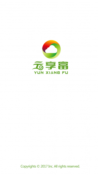 云享富下载