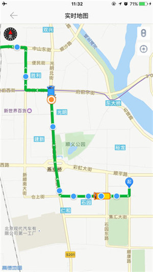 顺义区人口_突发 北京发生地震
