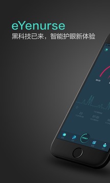 EyeNurse下载