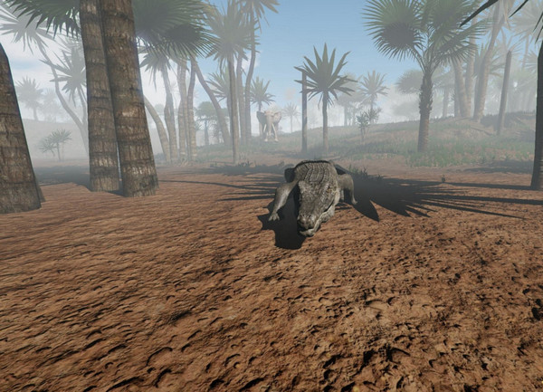 红色召唤大屠杀下载 中文版