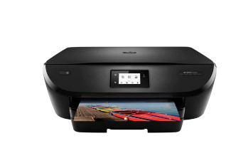 普惠hp 5540驱动
