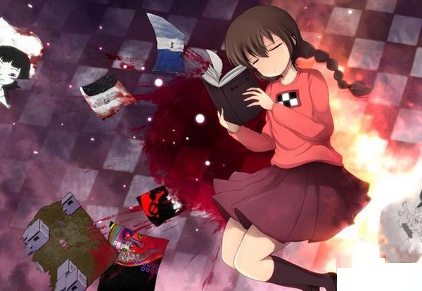 梦日记单独未加密补丁 免费版