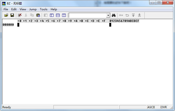 Bz1621.lzh