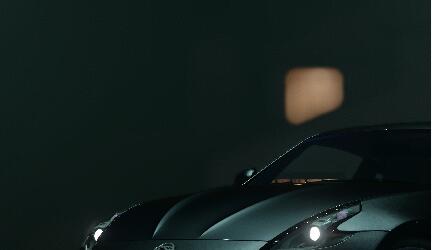 Reshade画质补丁插件下载