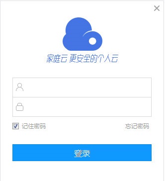 201803071408059097.jpg