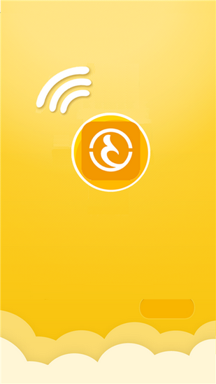 拇指急贷app下载