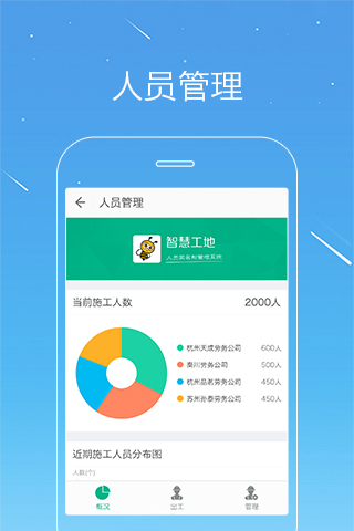 桩桩