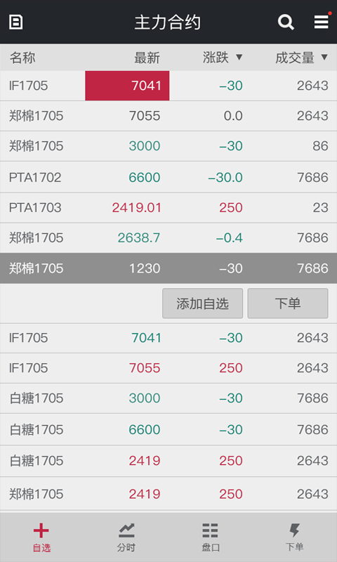 知富下载 