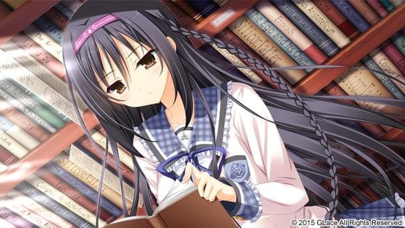 天ノ空レトロスペクト修正补丁下载