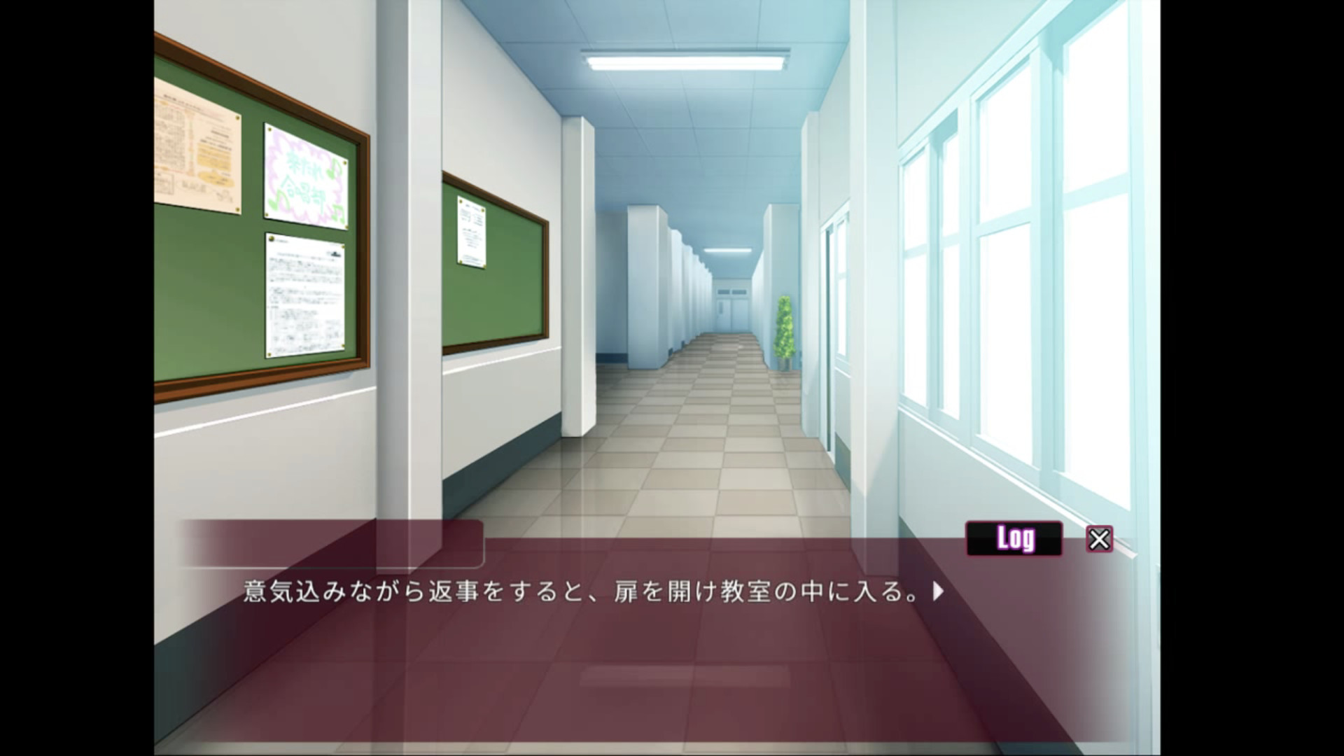 怪物妹子学园下载 免安装版