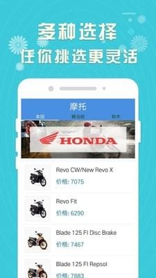 悠乐钱包 