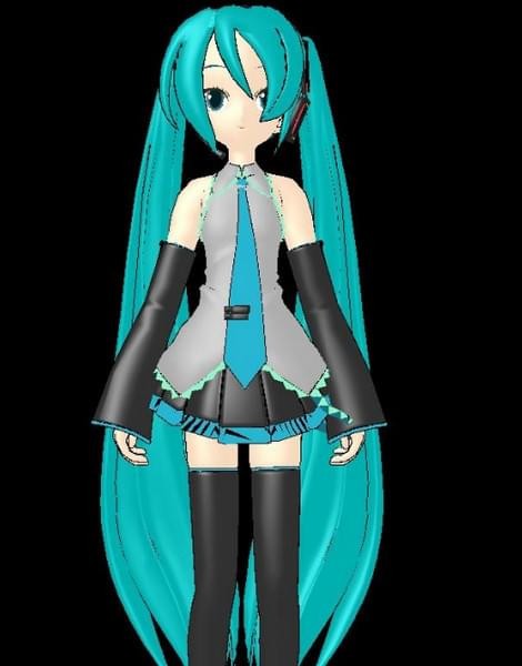 MMDPlayer