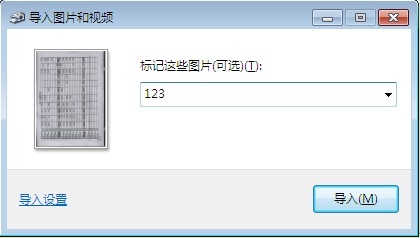 hp1005