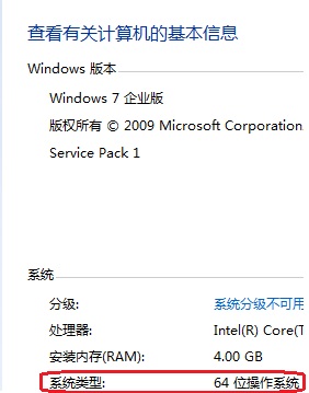 hp1005