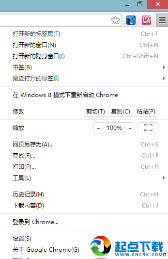 哔哩哔哩助手下载