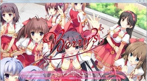 soraapp下载
