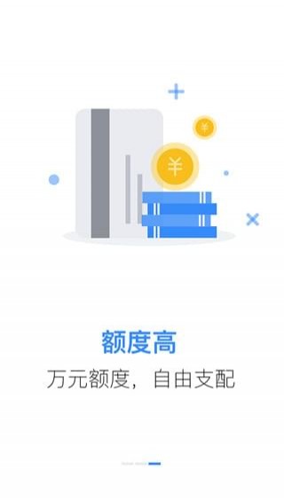 http://www.cncrk.com/up/1803/2018032108323335180.jpg