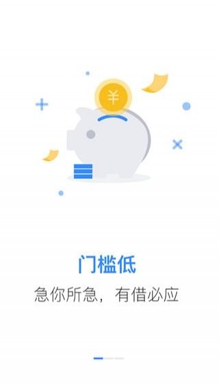 http://www.cncrk.com/up/1803/2018032108323335180.jpg