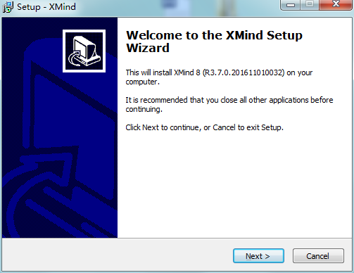 xmind破解版