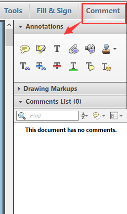 201803211359552003.png