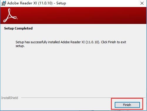 Adobe Reader 8.0.0 简体中文版