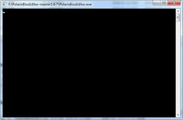 PolarisBiosEditor
