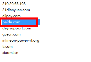ie11 win7 32