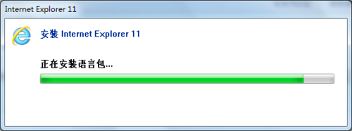 ie11 win7 32