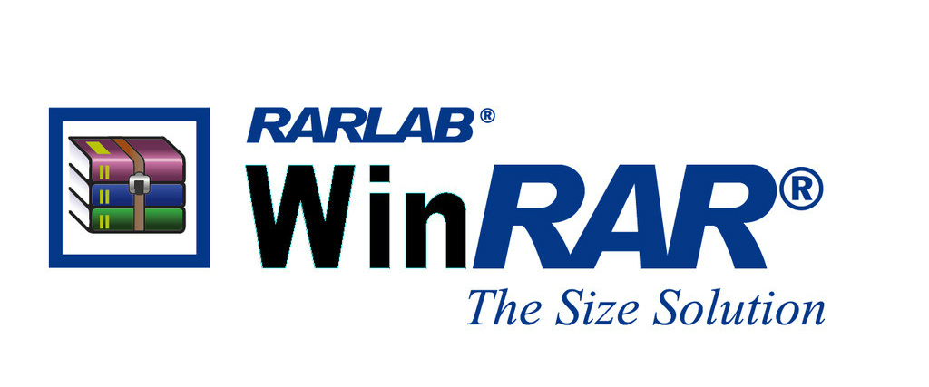 winrar解压缩软件官方下载
