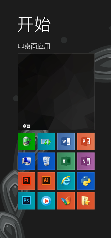 IE11 For Win7