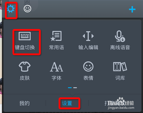 201803271611477039.png